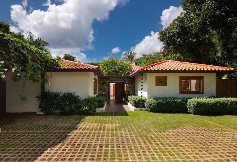 Villa Paz By Casa De Campo Resort & Villas