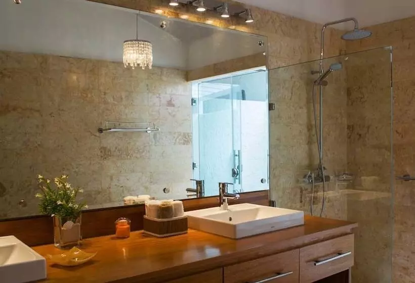 Villa Paz By Casa De Campo Resort & Villas