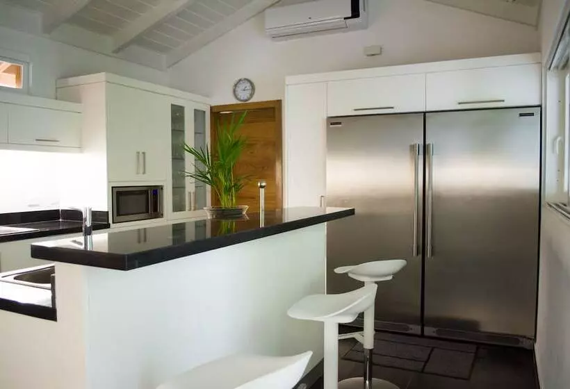 Villa Paz By Casa De Campo Resort & Villas