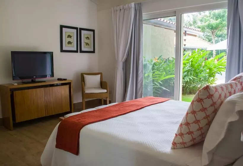 Villa Paz By Casa De Campo Resort & Villas