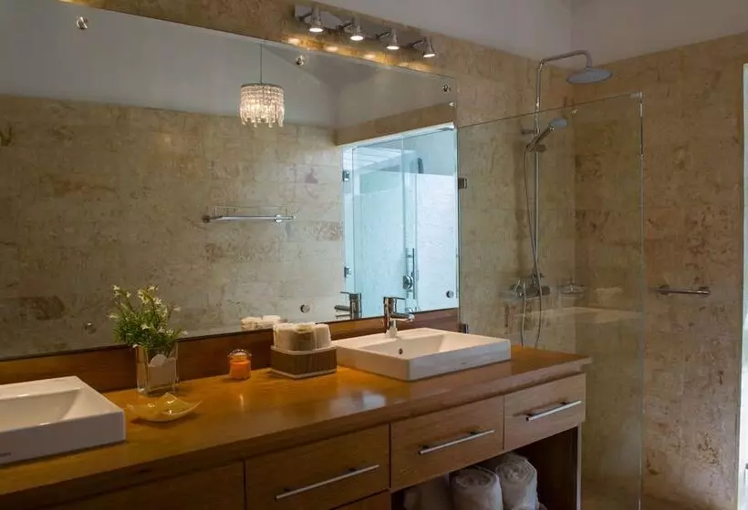 Villa Paz By Casa De Campo Resort & Villas