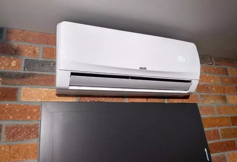 Apartamenty Centrum Park Sowińskiego 19