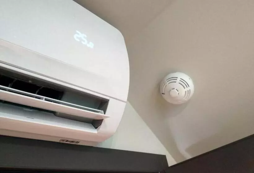 Apartamenty Centrum Park Sowińskiego 19