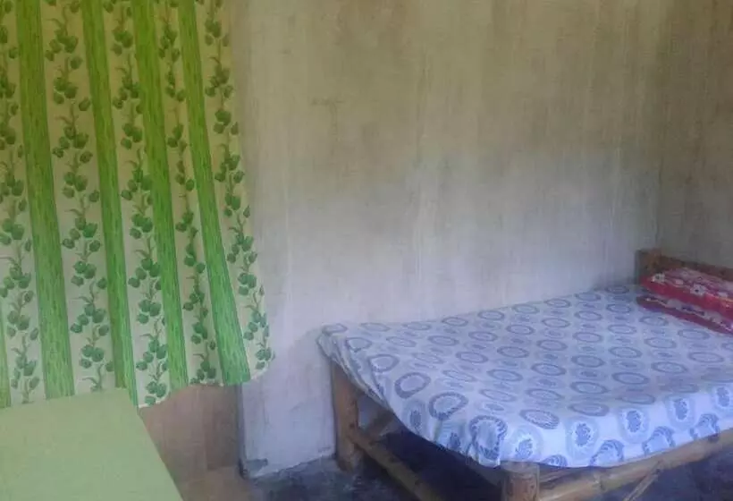 ホテル Magic S Place