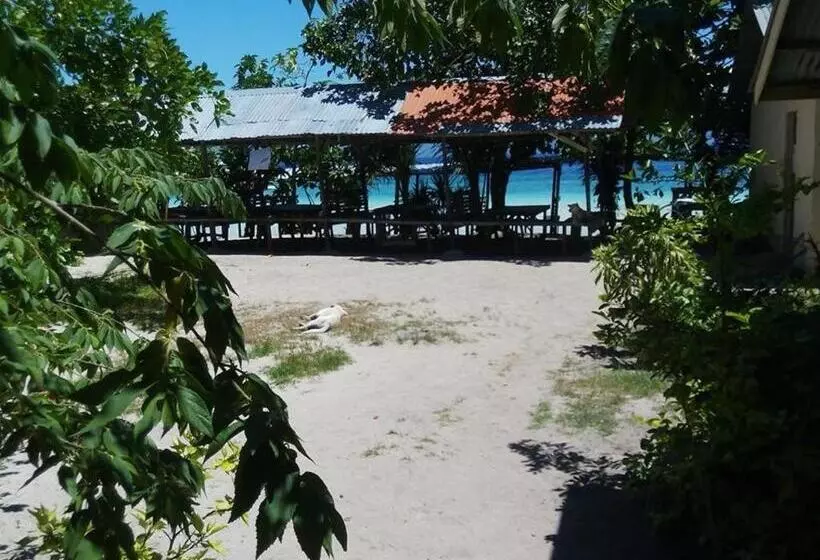 ホテル Magic S Place