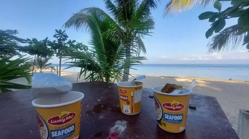 ホテル Magic S Place