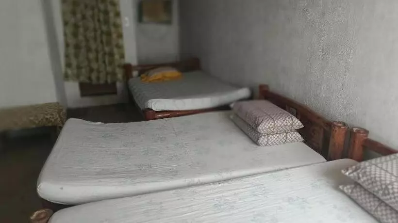 ホテル Magic S Place