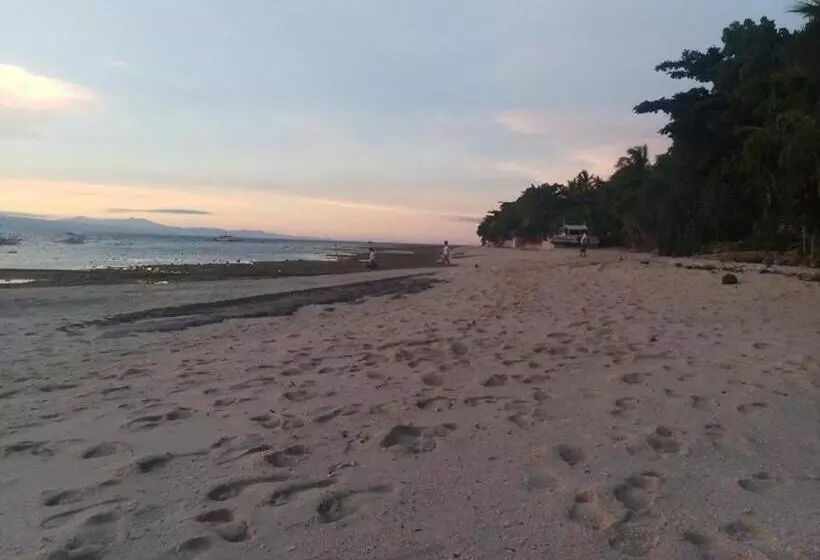 ホテル Magic S Place