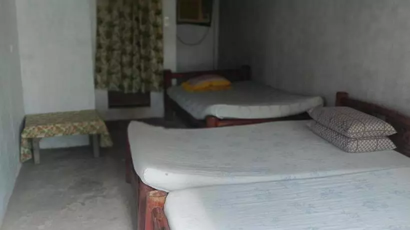 ホテル Magic S Place