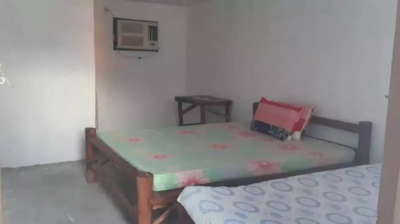 ホテル Magic S Place