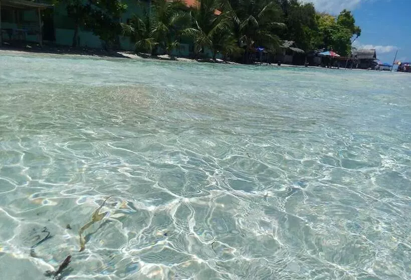 ホテル Magic S Place