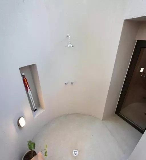 Hotelli Nyala Safari Lodge