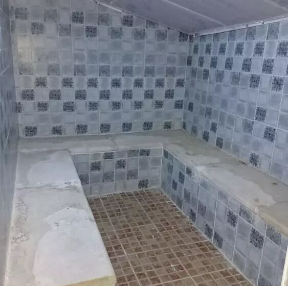 Nour Hotel Apartments