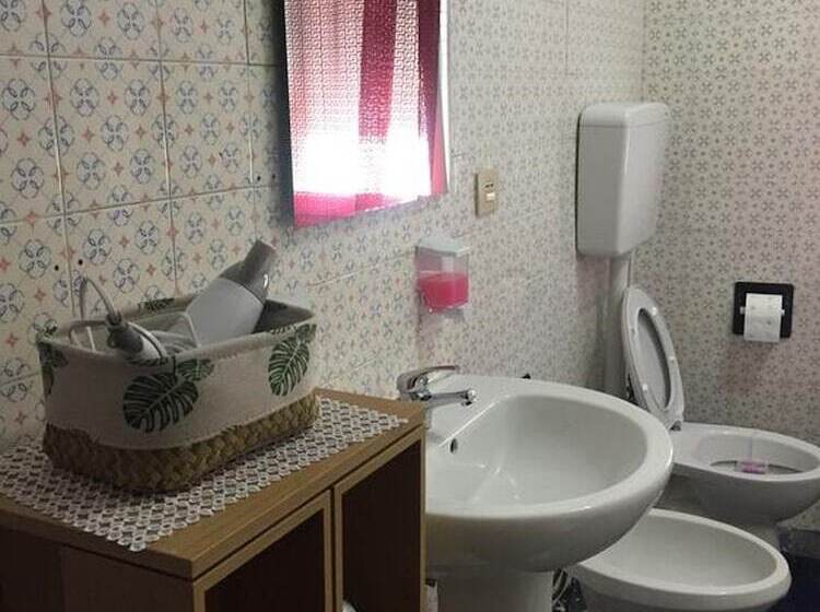 ペンション Bb Stay Station