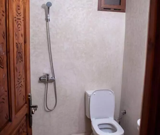 Majatalo Dar Atlas Charme