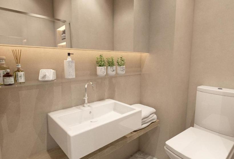 Great Living Koukaki