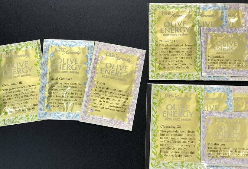 Karaksa Hotel Tokyo Station