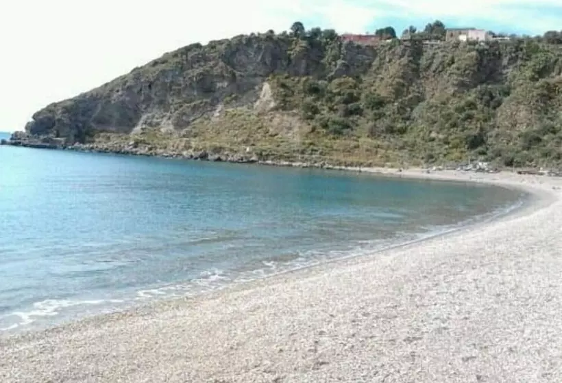 پانسیون Milazzo