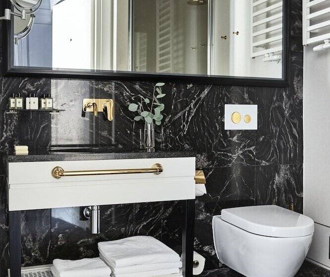 Teatro Boutique Old Town   Destigo Hotels