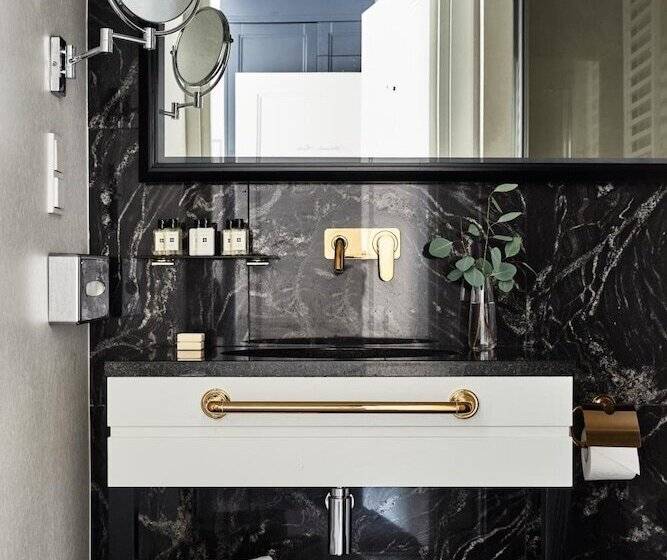 Teatro Boutique Old Town   Destigo Hotels