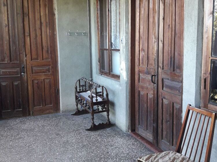 هاستل Cozy Home