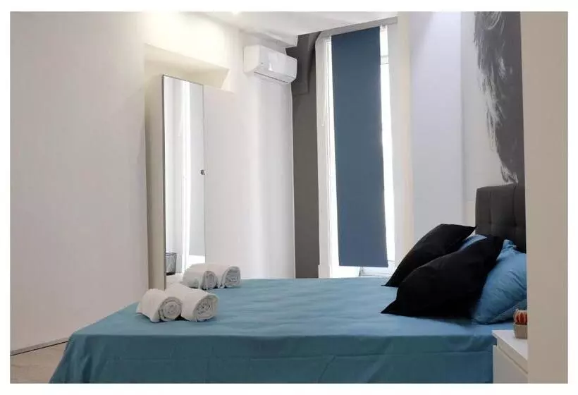 B&b Elmi