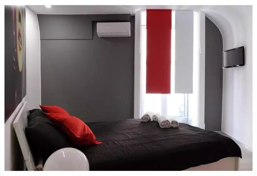B&b Elmi