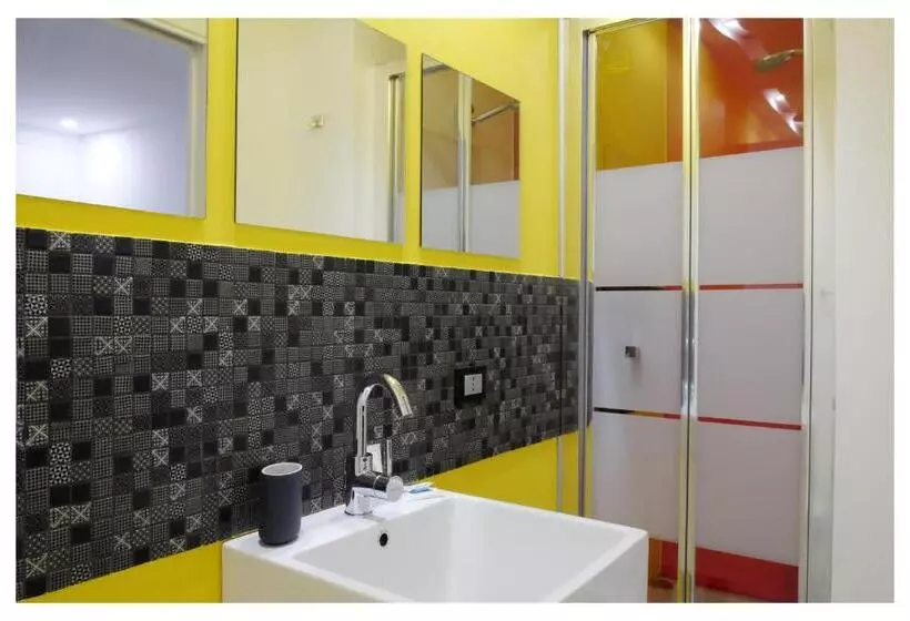 B&b Elmi
