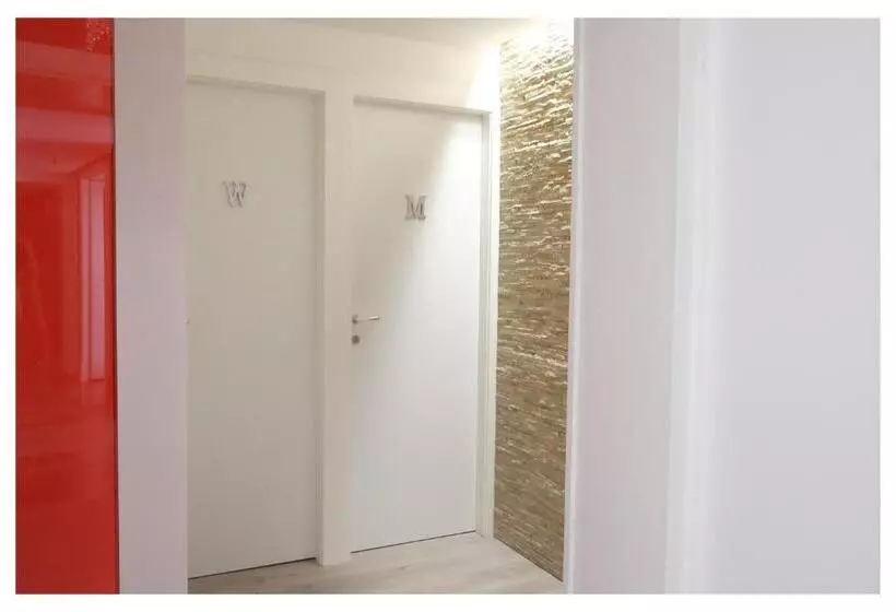 B&b Elmi