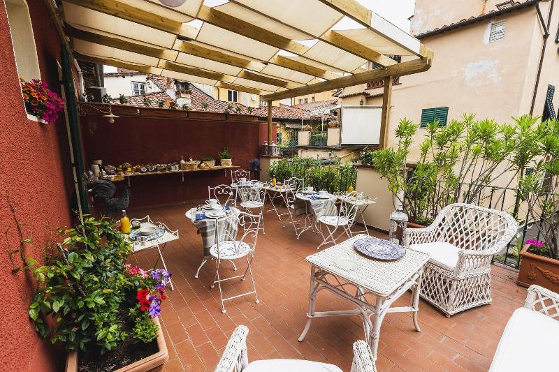 Bed & Breakfast Corte Toro