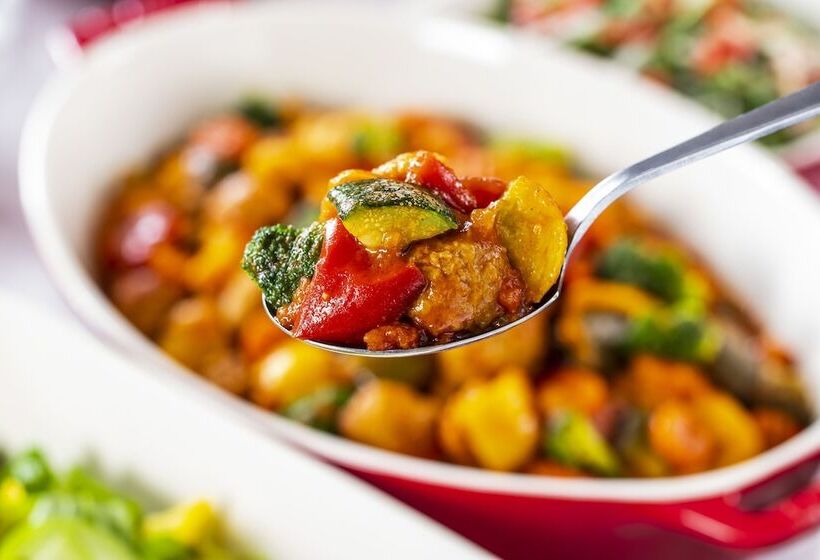 Candeo Hotels Osaka Kishibe