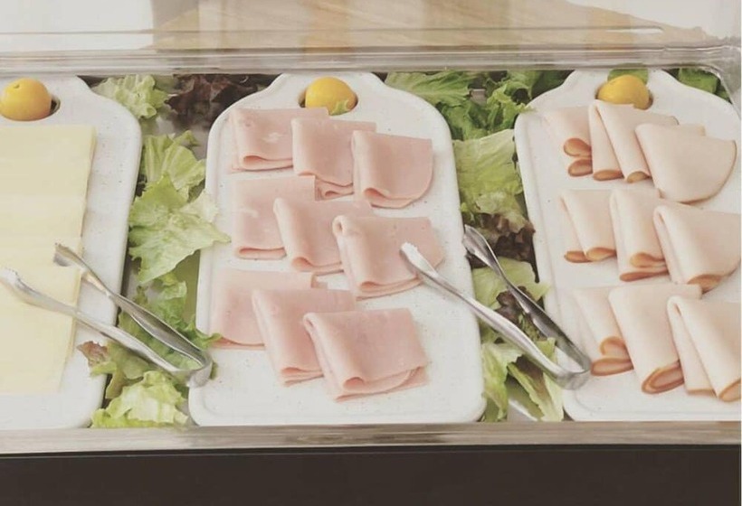 Natura Luxury Boutique Hotel Skopelos