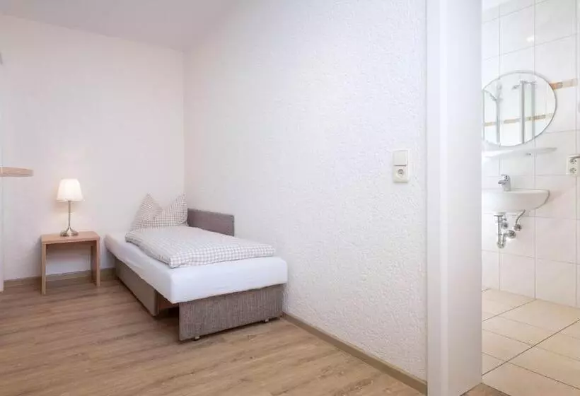 Majatalo Ferienhof Walter