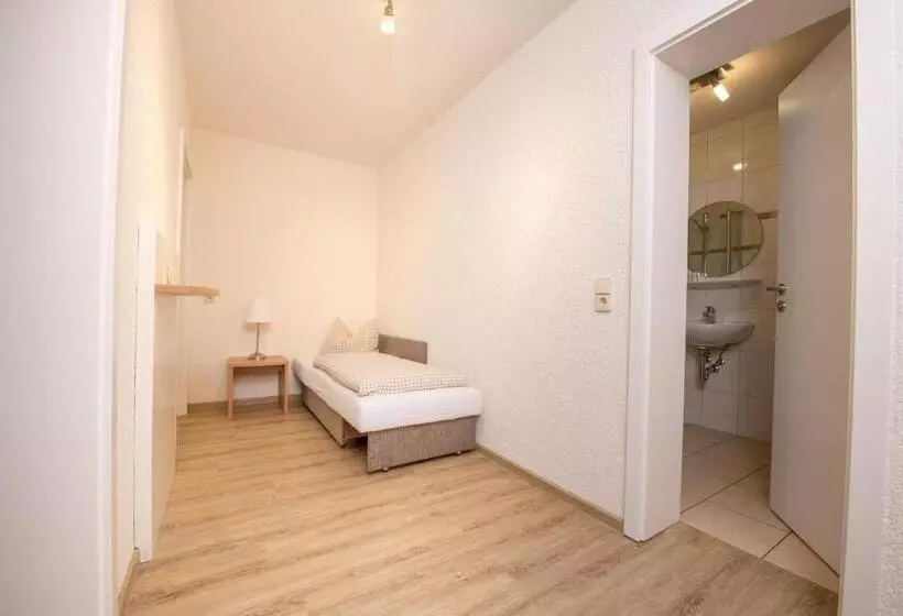 Majatalo Ferienhof Walter