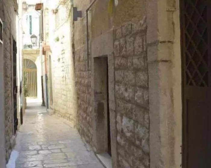 تختخواب و صبحانه White House