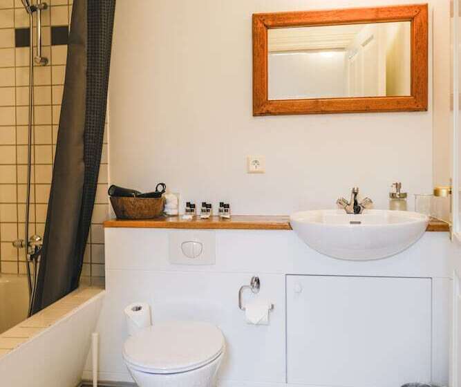 Bankinn   Hotel By Aldan