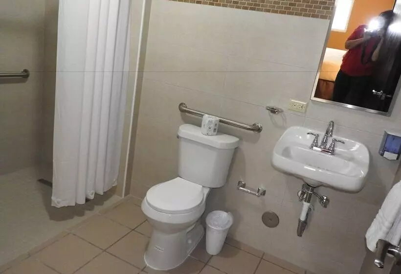 هتل Dreams Miramar