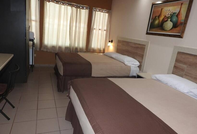 هتل Dreams Miramar