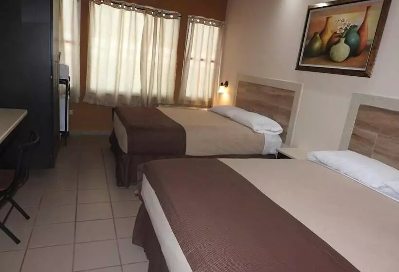 هتل Dreams Miramar