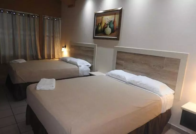 هتل Dreams Miramar