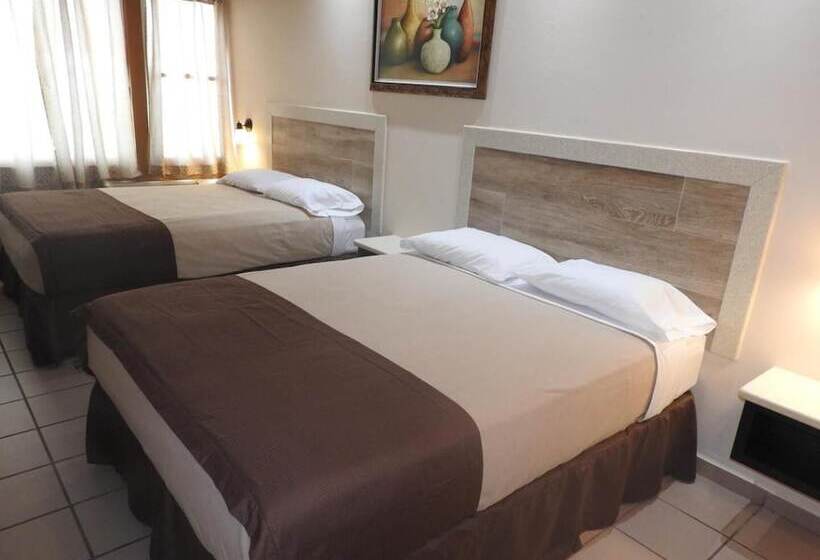 هتل Dreams Miramar