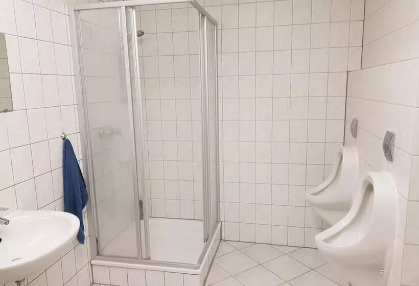 Majatalo My Skypalace