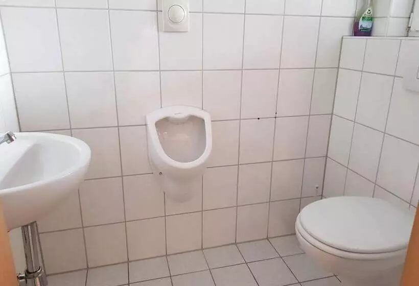 Majatalo My Skypalace