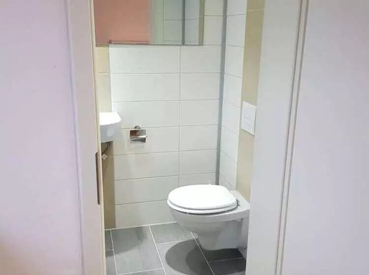 Majatalo My Skypalace