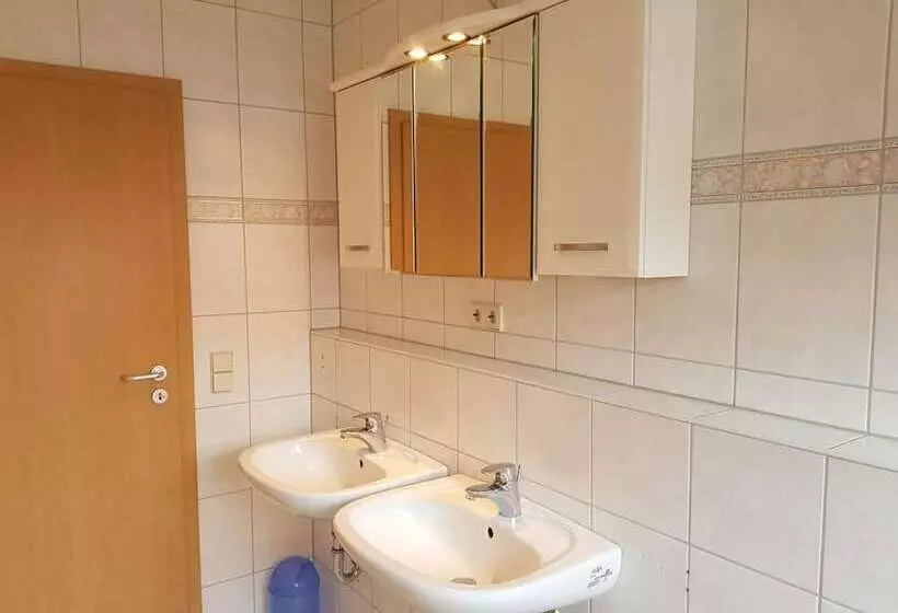 Majatalo My Skypalace