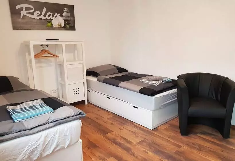 Majatalo My Skypalace