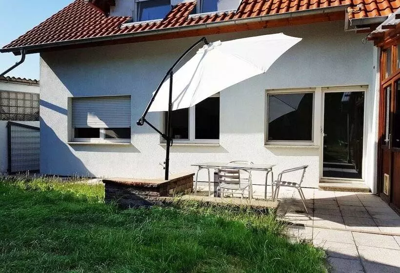 Majatalo My Skypalace