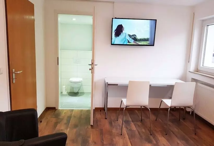 Majatalo My Skypalace