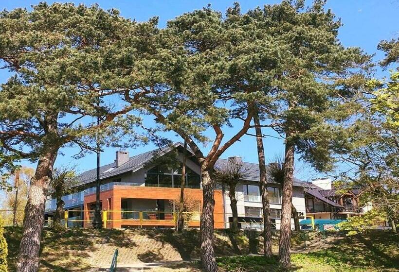 Port 21 Pura Pool & Design Hotel Adults Only