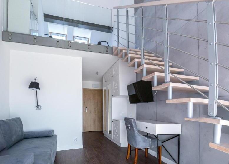 Port 21 Pura Pool & Design Hotel Adults Only